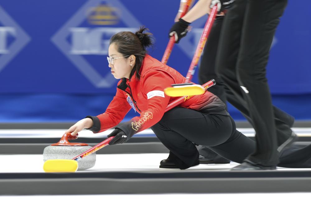 优直播官网:体育中超:王子铭建功 北京国安1-1天津津门虎