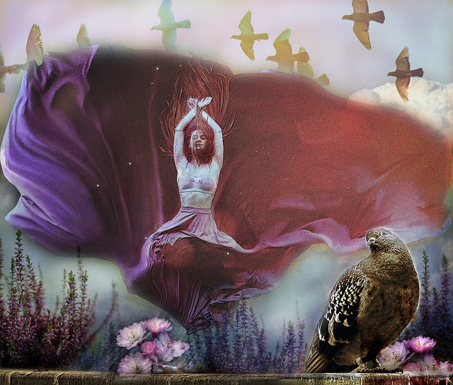 恭喜!前泰山队3员大将进球,中超黑马出炉,少帅可竞争国足主帅.