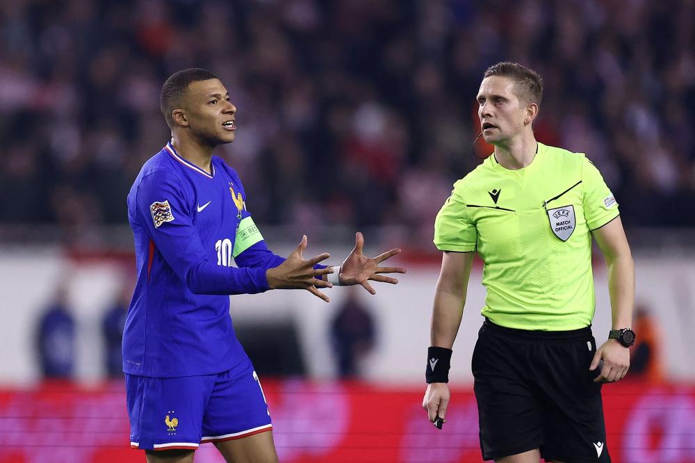 开云体育五大联赛18888元大放送